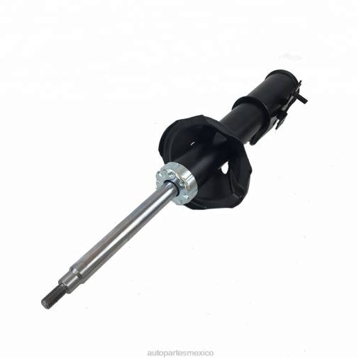 piezas de automóvil - 339021 amortiguador para zotye se adapta al frente 0V2J661