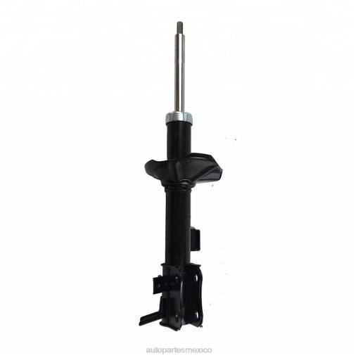 piezas de automóvil - Amortiguador 24542729 para chevrolet n300 se adapta al frente 0V2J651