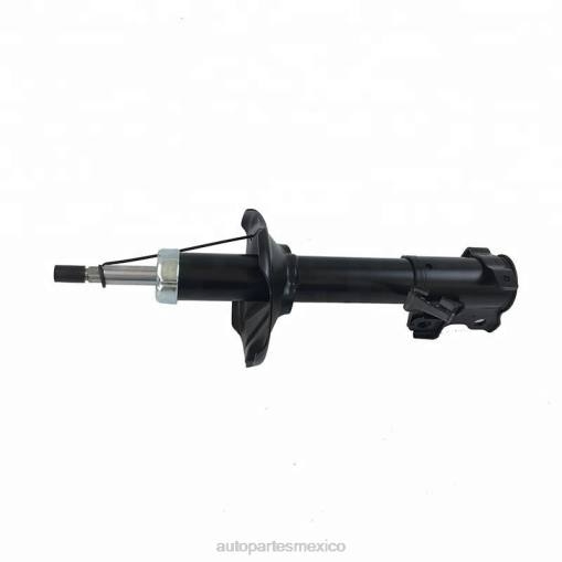 piezas de automóvil - Amortiguador 332063 para nissan avenir encaja delantero 0V2J631