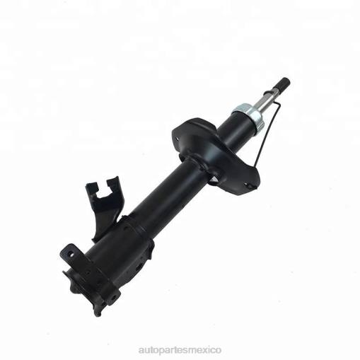 piezas de automóvil - Amortiguador 332063 para nissan avenir encaja delantero 0V2J631