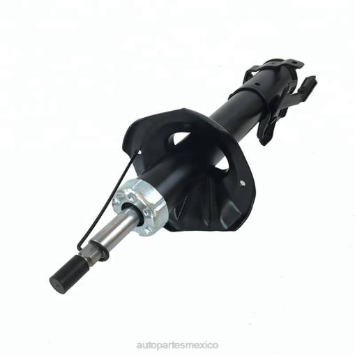 piezas de automóvil - Amortiguador 332063 para nissan avenir encaja delantero 0V2J631