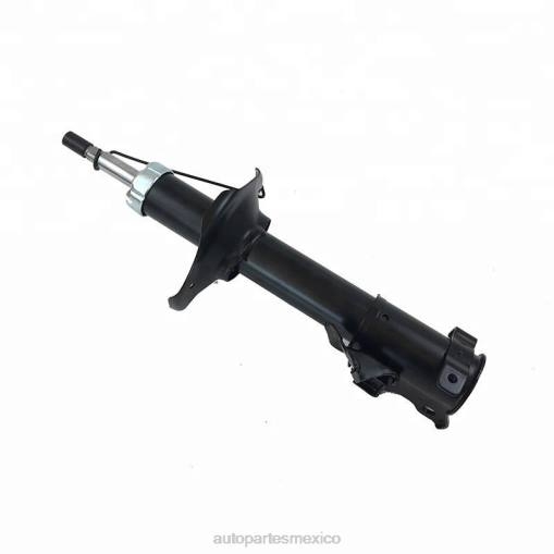 piezas de automóvil - Amortiguador 332063 para nissan avenir encaja delantero 0V2J631