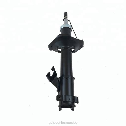 piezas de automóvil - Amortiguador 332063 para nissan avenir encaja delantero 0V2J631
