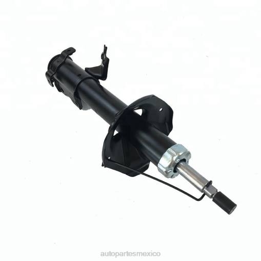 piezas de automóvil - Amortiguador 332063 para nissan avenir encaja delantero 0V2J631