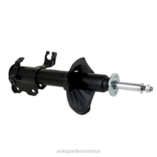 piezas de automóvil - Amortiguador 333090 para nissan sentra encaja delantero 0V2J591