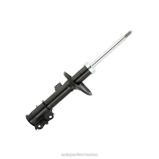 piezas de automóvil - Amortiguador 333418 para chevrolet Sail se adapta al frente 0V2J611