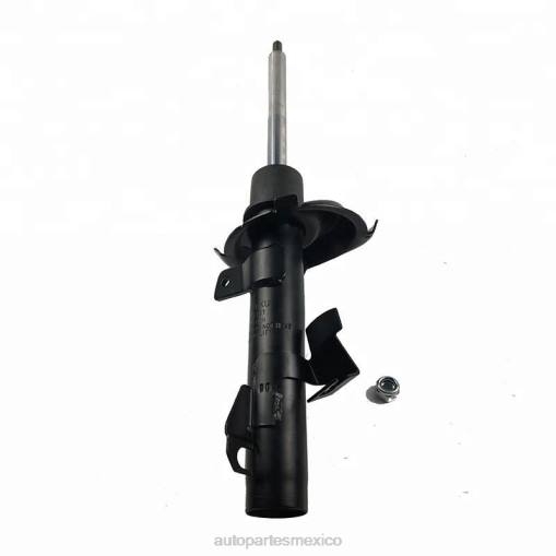 piezas de automóvil - Amortiguador 334701 para mazda 3-5 2005-2010 encaja delantero 0V2J641