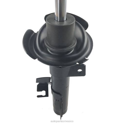 piezas de automóvil - Amortiguador 334701 para mazda 3-5 2005-2010 encaja delantero 0V2J641