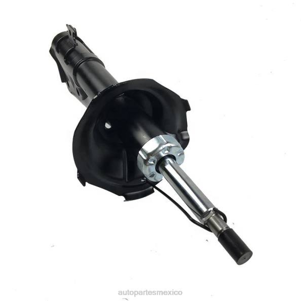 piezas de automóvil - amortiguador se adapta al frente 333407 406F31 TOYOTA