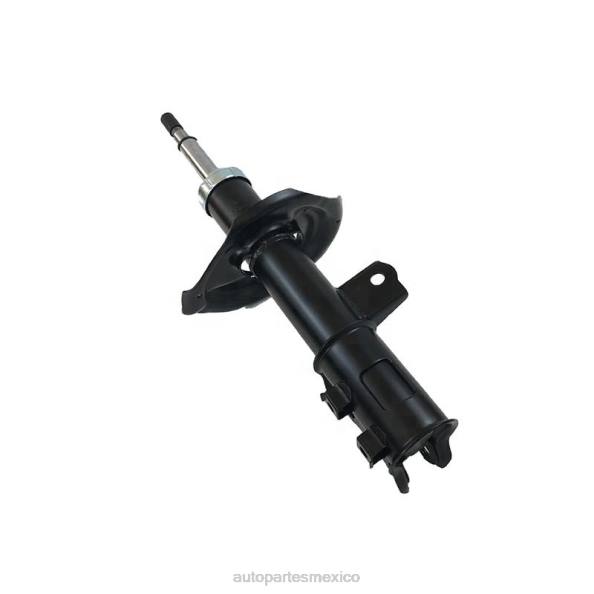 piezas de automóvil - amortiguador se adapta al frente 338026 406F61 HYUNDAI