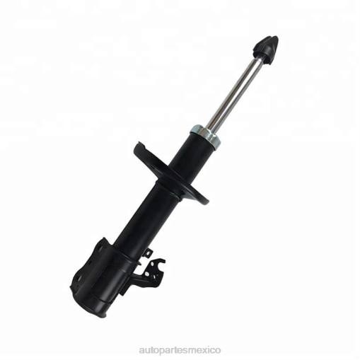 piezas de direccion automovil - Amortiguador 333198 para toyota caldina se adapta al frente 0V2J607