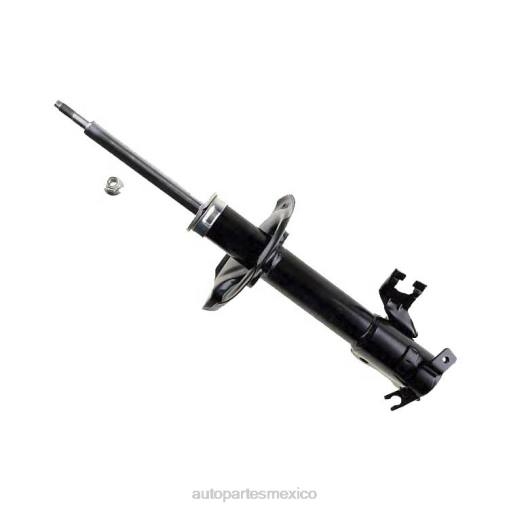 piezas de direccion automovil - Amortiguador 333309 para nissan adw 2000 encaja delantero 0V2J587
