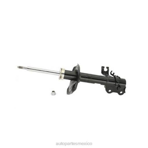 piezas de direccion automovil - Amortiguador 333309 para nissan adw 2000 encaja delantero 0V2J587