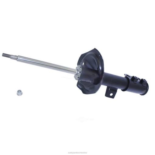 piezas de direccion automovil - Amortiguador 338027 para hyundai kia cerato se adapta al frente 0V2J647