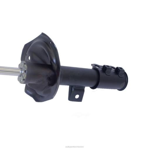 piezas de direccion automovil - Amortiguador 338027 para hyundai kia cerato se adapta al frente 0V2J647