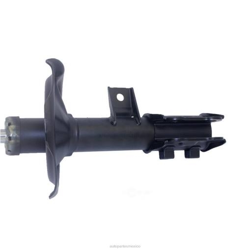 piezas de direccion automovil - Amortiguador 338027 para hyundai kia cerato se adapta al frente 0V2J647