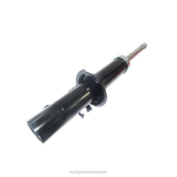piezas de direccion automovil - amortiguador se adapta al frente 333065 406F47 DAEWO