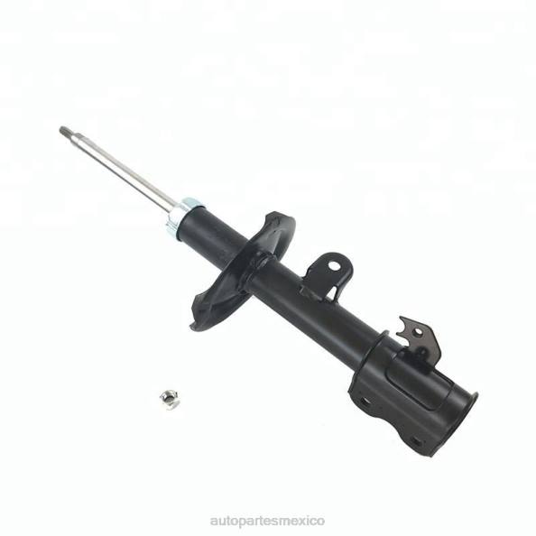 piezas de direccion automovil - amortiguador se adapta al frente 333454 406F17 TOYOTA