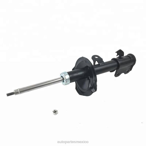 piezas de direccion automovil - amortiguador se adapta al frente 333454 406F17 TOYOTA