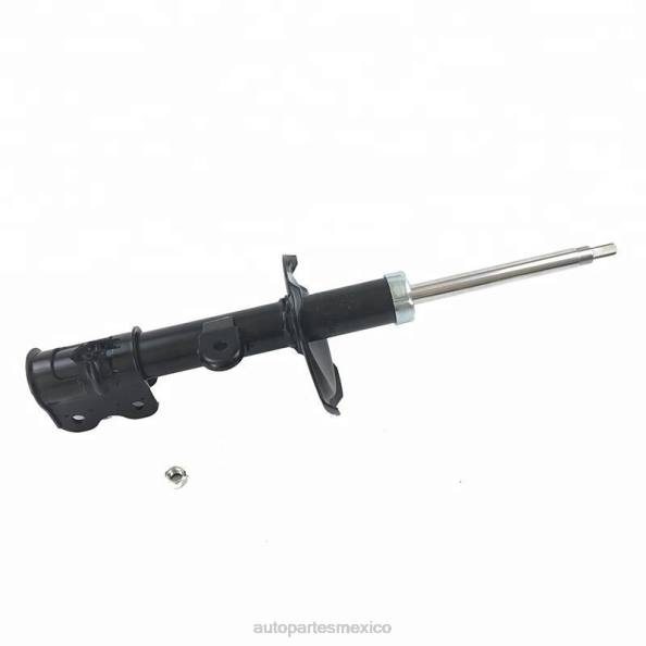 piezas de direccion automovil - amortiguador se adapta al frente 333454 406F17 TOYOTA
