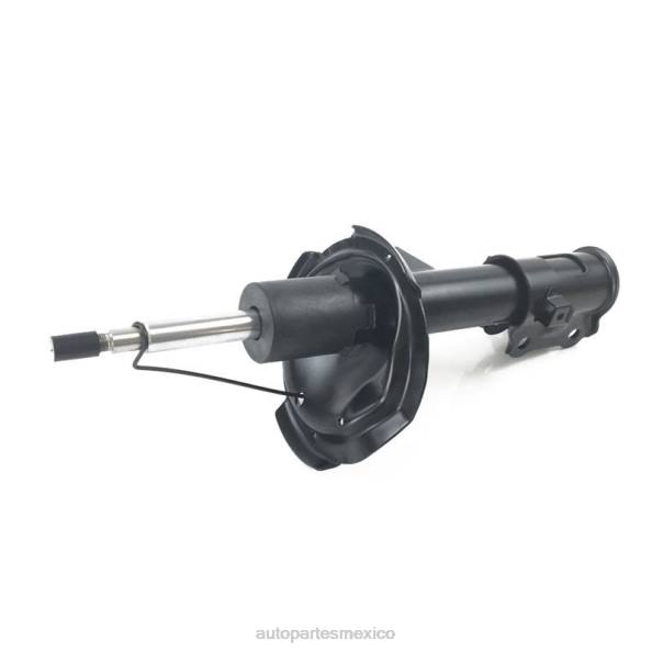 piezas de direccion automovil - amortiguador se adapta al frente 333516 406F27 HYUNDAI