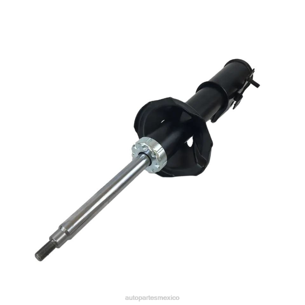 piezas de direccion automovil - amortiguador se adapta al frente 339022 406F77 ZOTYE