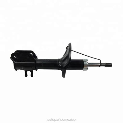 piezas de recambio automóvil - 332504 amortiguador para chevrolet spark se adapta al frente 0V2J660