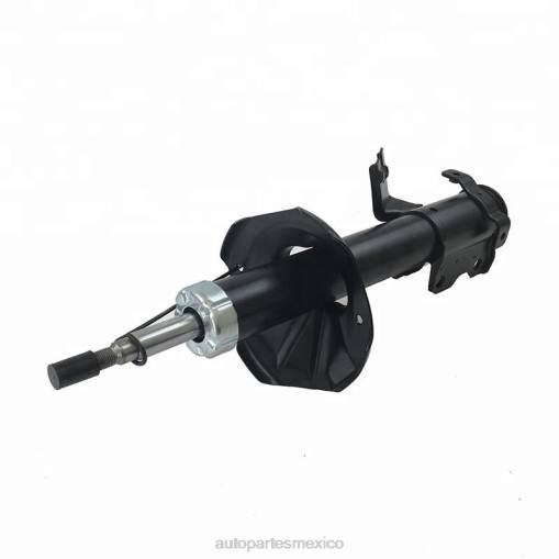 piezas de recambio automóvil - Amortiguador 332064 para nissan avenir encaja delantero 0V2J630