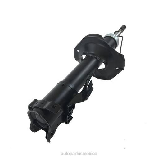 piezas de recambio automóvil - Amortiguador 332064 para nissan avenir encaja delantero 0V2J630