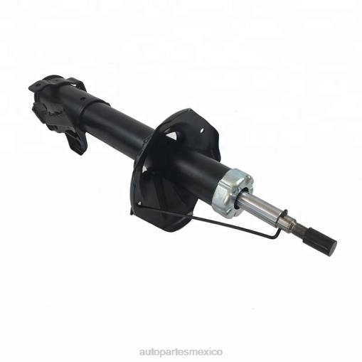piezas de recambio automóvil - Amortiguador 332064 para nissan avenir encaja delantero 0V2J630