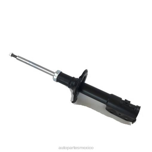 piezas de recambio automóvil - Amortiguador 3340087 para toyota yaris se adapta al frente 0V2J620
