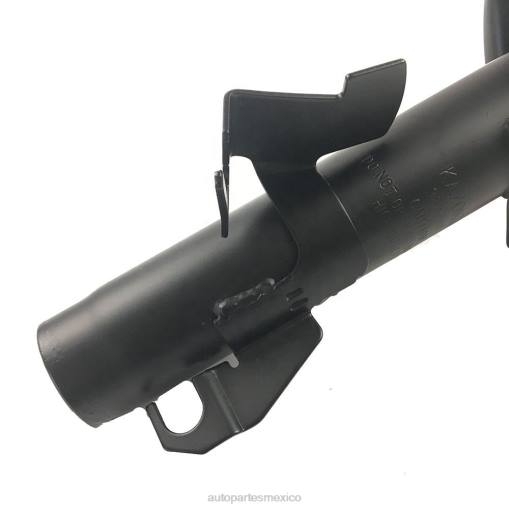 piezas de recambio automóvil - Amortiguador 334700 para mazda 3-5 2005-2010 encaja delantero 0V2J640