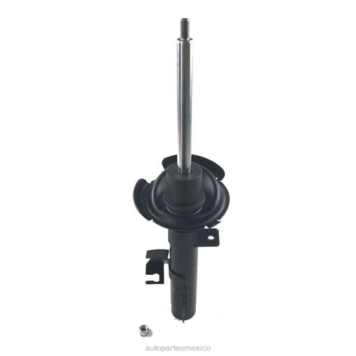 piezas de recambio automóvil - Amortiguador 334700 para mazda 3-5 2005-2010 encaja delantero 0V2J640