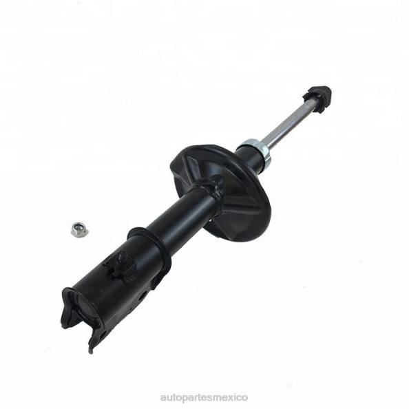 piezas de recambio automóvil - amortiguador se adapta al frente 333382 406F60 MITSUBISHI