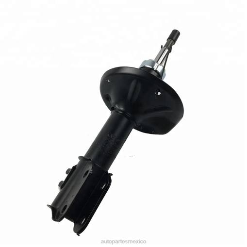 platino autopartes México - Amortiguador 332505 para chevrolet spark se adapta al frente 0V2J659