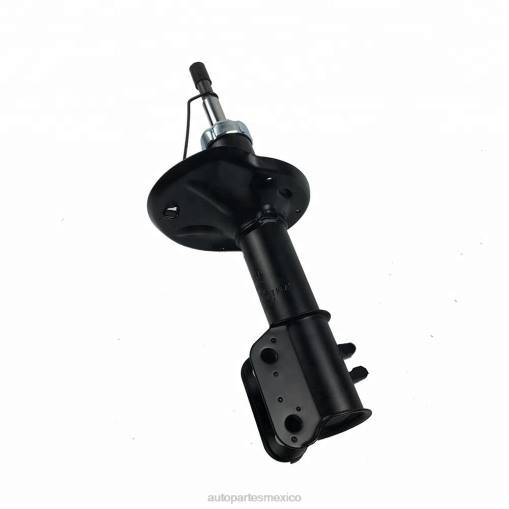 platino autopartes México - Amortiguador 332505 para chevrolet spark se adapta al frente 0V2J659