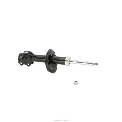 platino autopartes México - Amortiguador 333391 para nissan sentra encaja delantero 0V2J589
