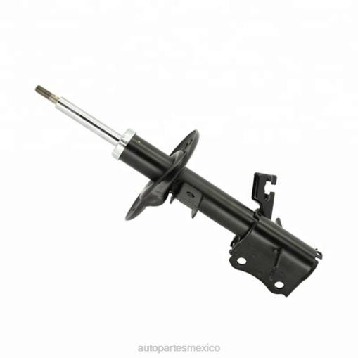 platino autopartes México - Amortiguador 333605 para nissan sentra 2.0 encaja delantero 0V2J649