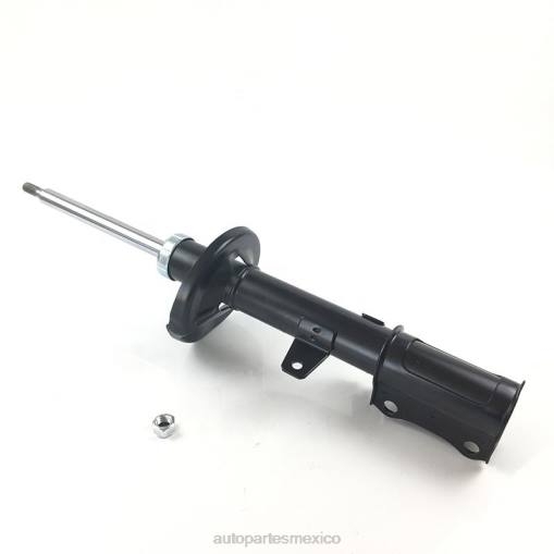 autopartes México - Amortiguador 333108 para toyota caldina se adapta a la parte trasera 0V2J622