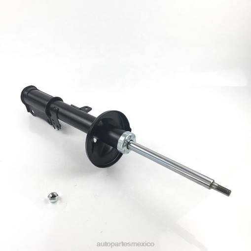 autopartes México - Amortiguador 333108 para toyota caldina se adapta a la parte trasera 0V2J622