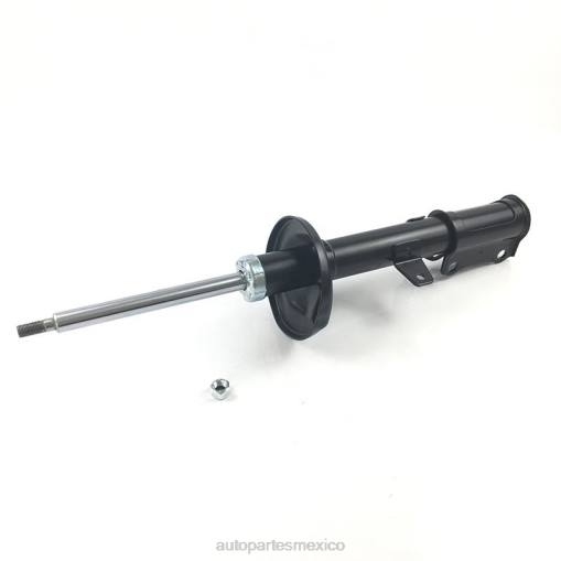 autopartes México - Amortiguador 333108 para toyota caldina se adapta a la parte trasera 0V2J622