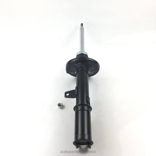 autopartes México - Amortiguador 333108 para toyota caldina se adapta a la parte trasera 0V2J622