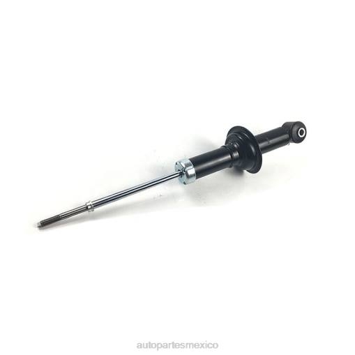 autopartes México - Amortiguador 341444 para mitsubishi lancer 2007-2014 encaja trasero 0V2J642