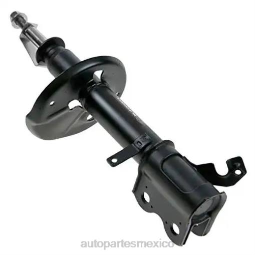autopartes México opiniones - Amortiguador 333116 para toyota corolla se adapta a la parte trasera 0V2J603