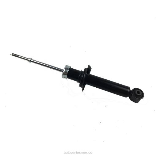 autopartes Mexico cancun - 341194 amortiguador para nissan b-14 encaja trasero 0V2J625