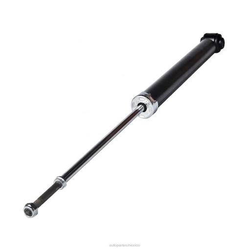 autopartes Mexico cancun - Amortiguador 348090 para toyota yaris se adapta a la parte trasera 0V2J655