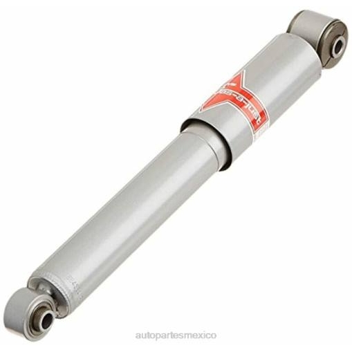 autopartes Mexico leon gto - 554384 amortiguador para hyundai se adapta a la parte trasera 0V2J656