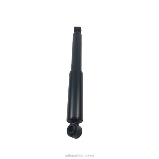 autopartes Mexico leon gto - Amortiguador 343240 para nissan adw se adapta a la parte trasera 0V2J626
