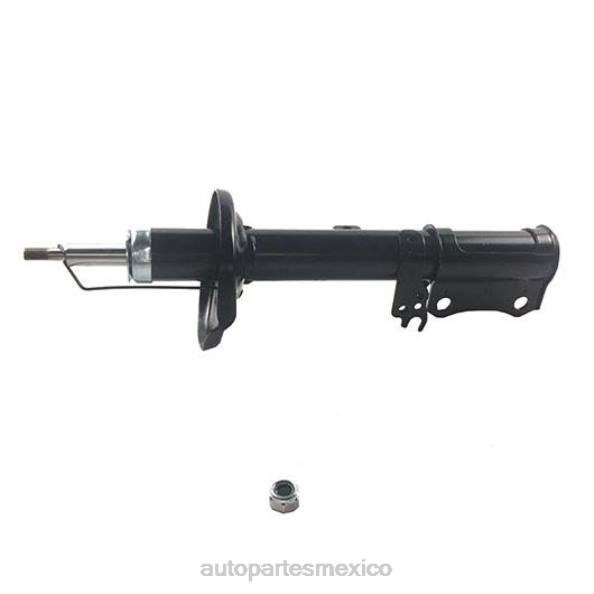 autopartes Mexico leon gto - amortiguador se adapta a la parte trasera 333107 406F36 TOYOTA