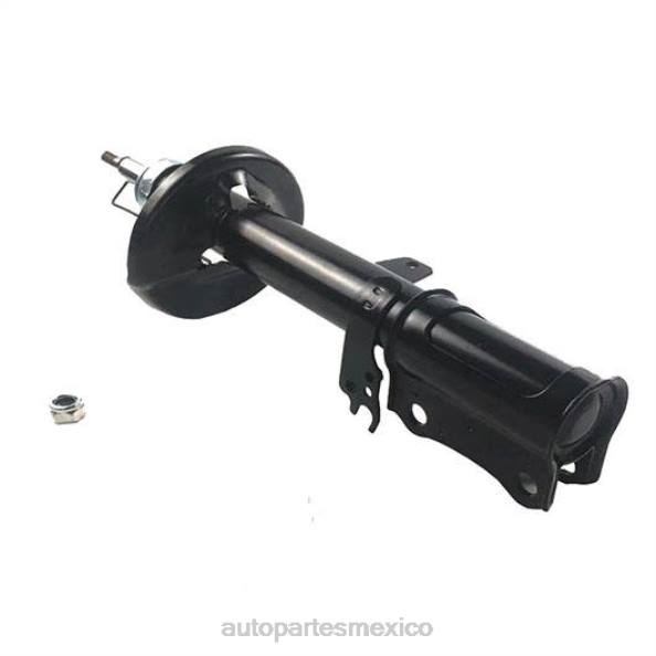 autopartes Mexico leon gto - amortiguador se adapta a la parte trasera 333107 406F36 TOYOTA